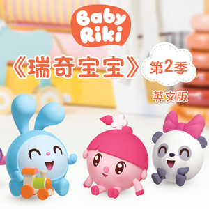 操操鲁操鲁鲁鲁
