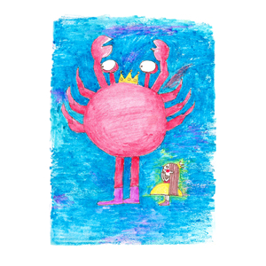 操操鲁操鲁鲁鲁
