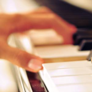 操操鲁操鲁鲁鲁
