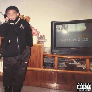 操操鲁操鲁鲁鲁
