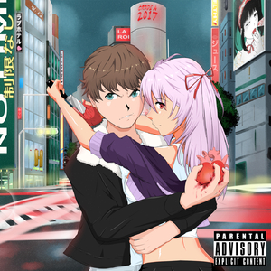 操操鲁操鲁鲁鲁
