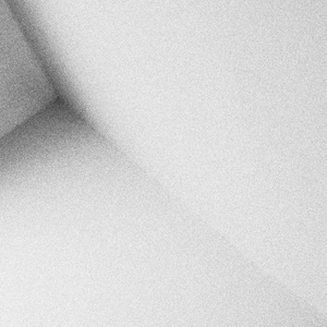 操操鲁操鲁鲁鲁
