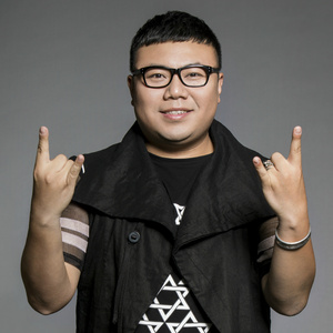 操操鲁操鲁鲁鲁
