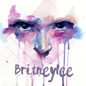 操操鲁操鲁鲁鲁
