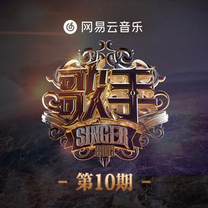 操操鲁操鲁鲁鲁
