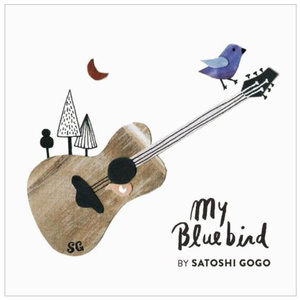 操操鲁操鲁鲁鲁
