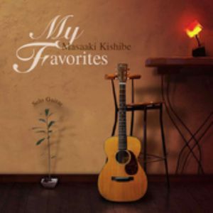 操操鲁操鲁鲁鲁
