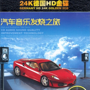 操操鲁操鲁鲁鲁
